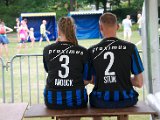 Sfeerbeelden 2014 - 057.jpg